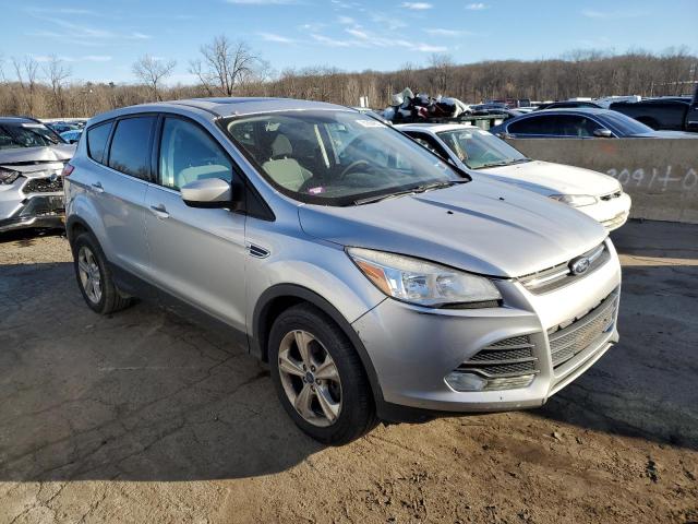 1FMCU9G97EUA46043 | 2014 FORD ESCAPE SE