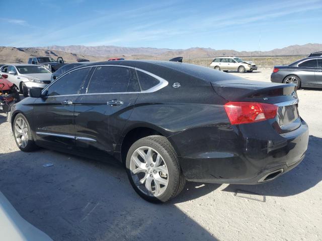 2G1105S33K9145513 | 2019 CHEVROLET IMPALA PRE