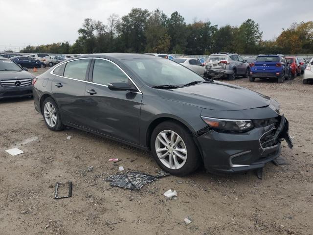 1G1ZE5ST1HF204921 | 2017 Chevrolet malibu lt