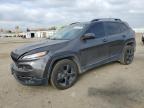 JEEP CHEROKEE L photo