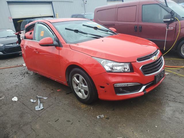 1G1PC5SB9F7188625 | 2015 CHEVROLET CRUZE LT