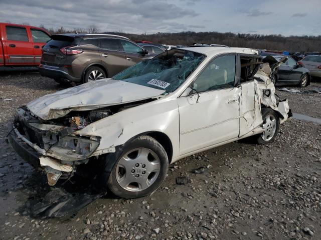 2004 Toyota Avalon XL