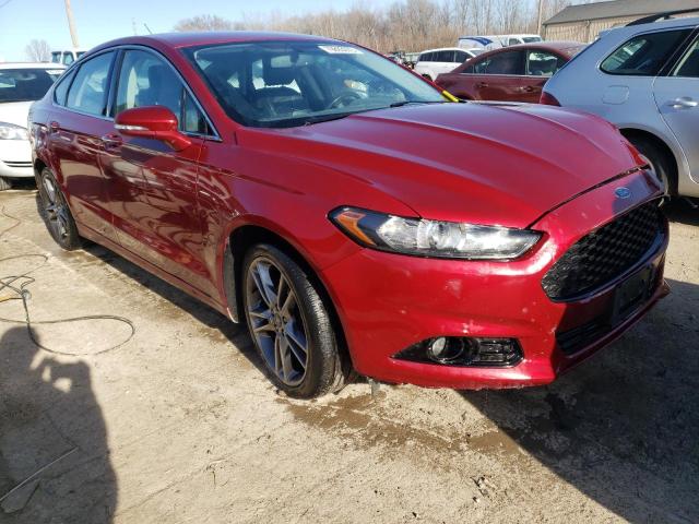 3FA6P0K97FR118157 | 2015 FORD FUSION TIT