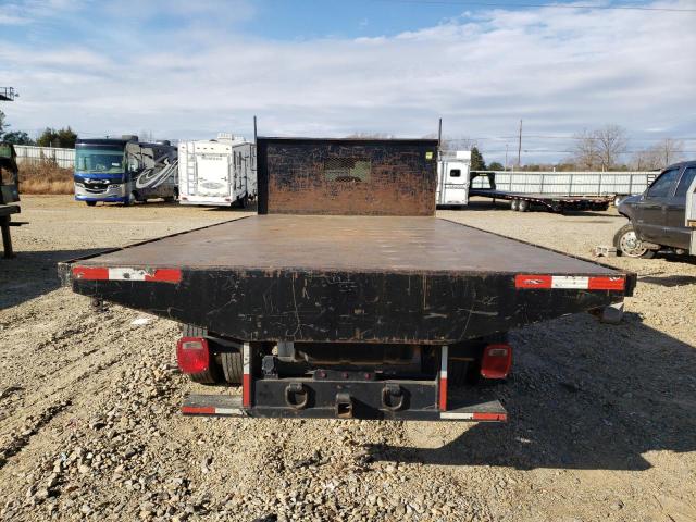 2016 Ram 5500 VIN: 3C7WRMDJ9GG131981 Lot: 79436933
