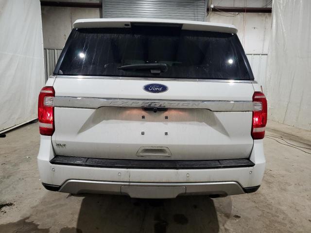 1FMJU1JT1LEA35740 | 2020 FORD EXPEDITION