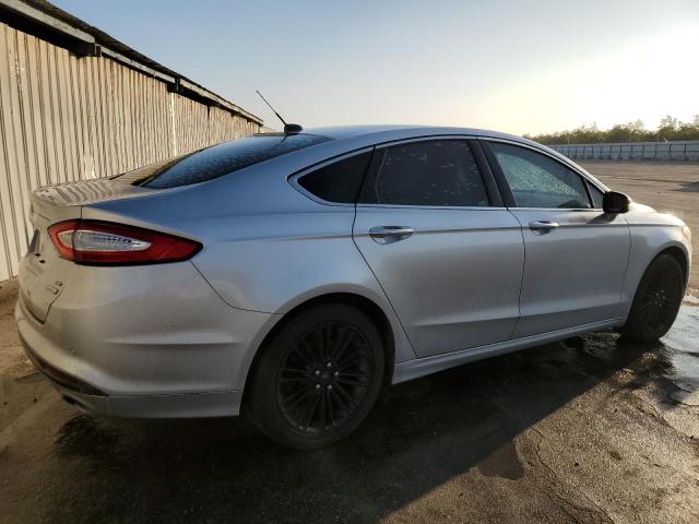 3FA6P0HD7GR315634 | 2016 Ford fusion se