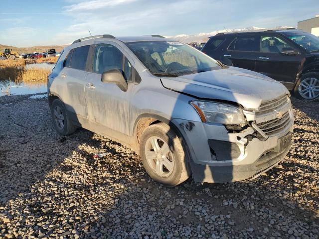 3GNCJLSB6GL262765 | 2016 CHEVROLET TRAX 1LT