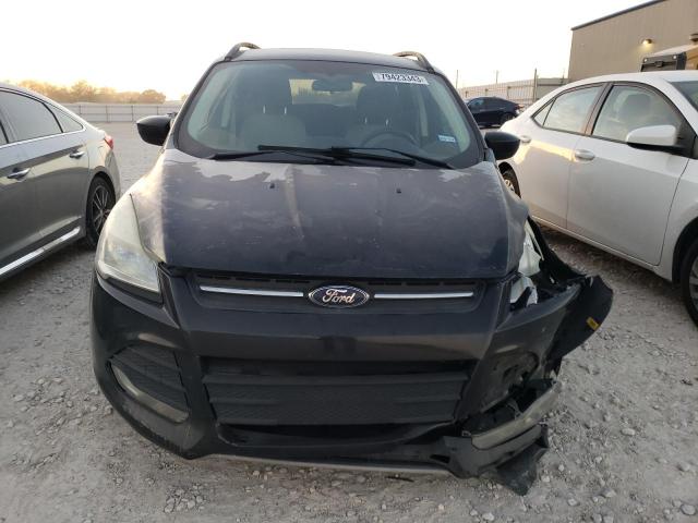 1FMCU9GX3EUE15110 | 2014 FORD ESCAPE SE