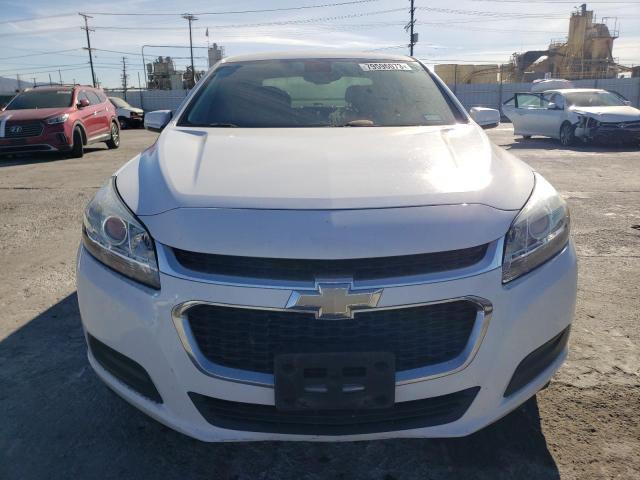 2015 Chevrolet Malibu - Image 5