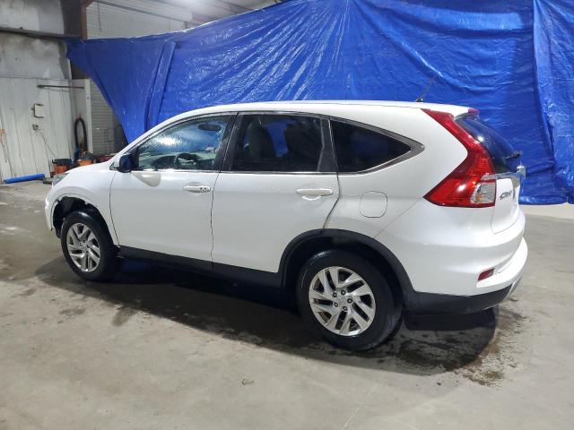 5J6RM4H54GL133477 | 2016 HONDA CR-V EX