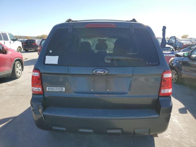 1FMCU03G99KD15371 | 2009 Ford escape xlt