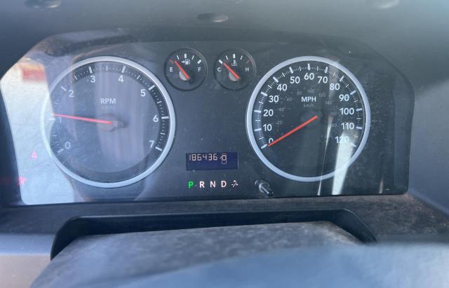 2011 Dodge Ram 1500 VIN: 1D7RB1GK6BS702416 Lot: 79728683