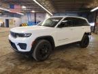 2023 JEEP GRAND CHER - 1C4RJHAG1PC608438