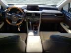 2018 Lexus Rx 350 Bas 3.5L for Sale in Spartanburg, SC - Side