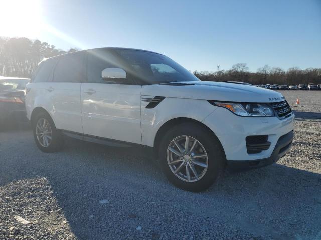 SALWG2KF6GA561979 | 2016 Land Rover range rover sport se