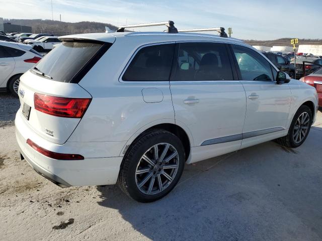 VIN WA1VAAF75HD041719 2017 Audi Q7, Prestige no.3