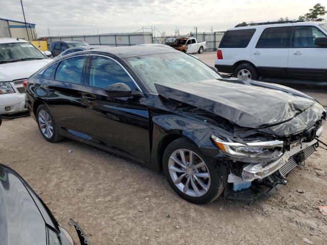 1HGCV1F1XMA086746 | 2021 HONDA ACCORD LX