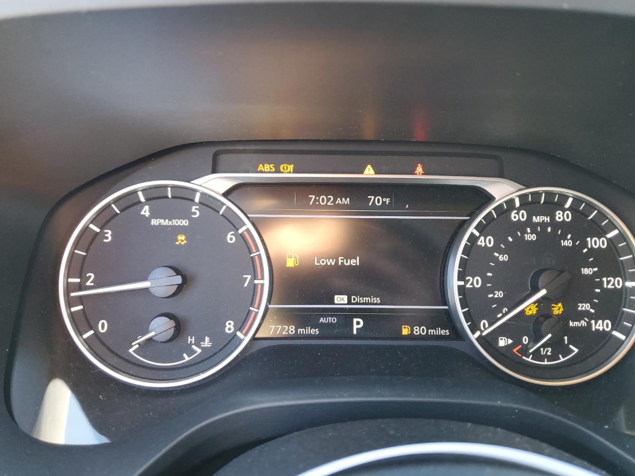 jn8bt3bb5pw182841 JN8BT3BB5PW182841 2022 Nissan Rogue Sv
