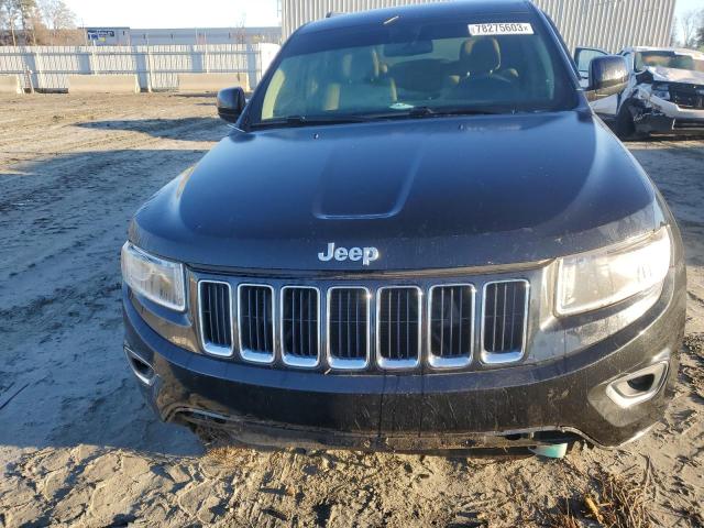 1C4RJEAG5EC136708 | 2014 JEEP GRAND CHER