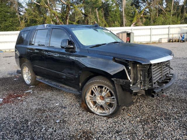 2017 CADILLAC ESCALADE 1GYS3AKJ3HR380125