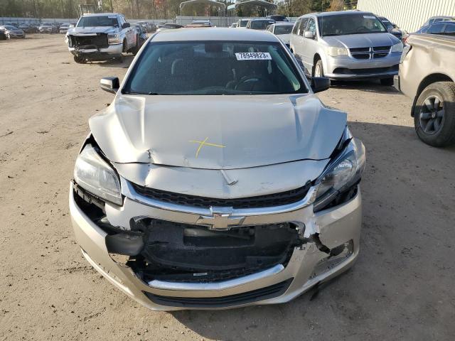 1G11B5SL3EF171700 | 2014 CHEVROLET MALIBU LS