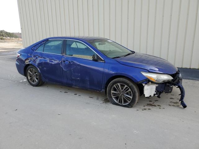 4T1BF1FK5GU587722 | 2016 TOYOTA CAMRY LE