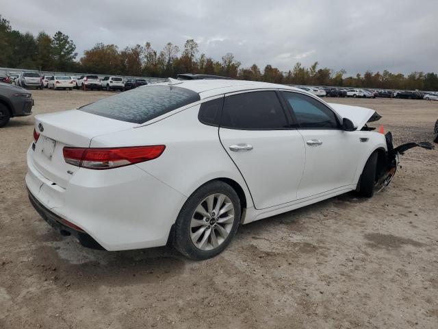 5XXGU4L30GG094826 | 2016 KIA optima ex