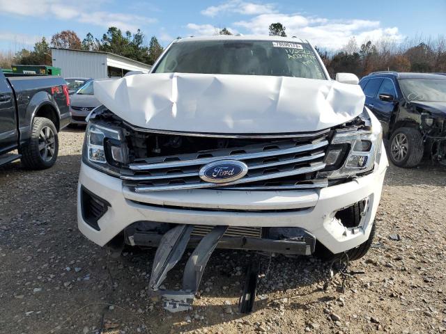 1FMJU1HT8KEA03498 | 2019 FORD EXPEDITION