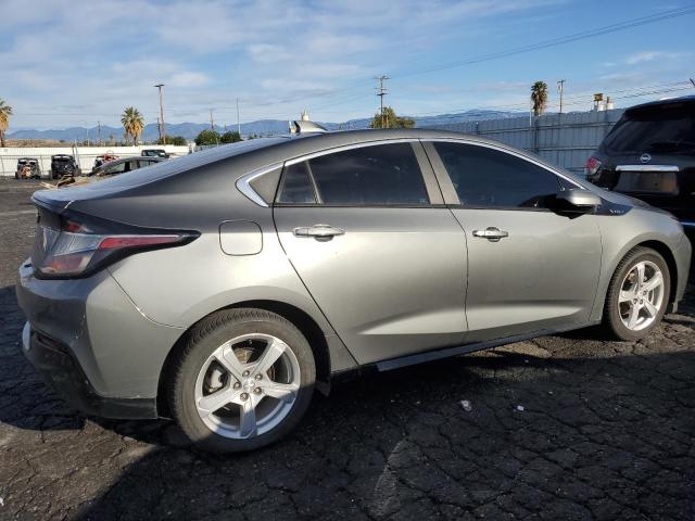 VIN 1G1RC6S58GU114401 2016 Chevrolet Volt, LT no.3