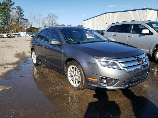 Vin: 3fahp0jg6cr307354, lot: 82284053, ford fusion sel 20124
