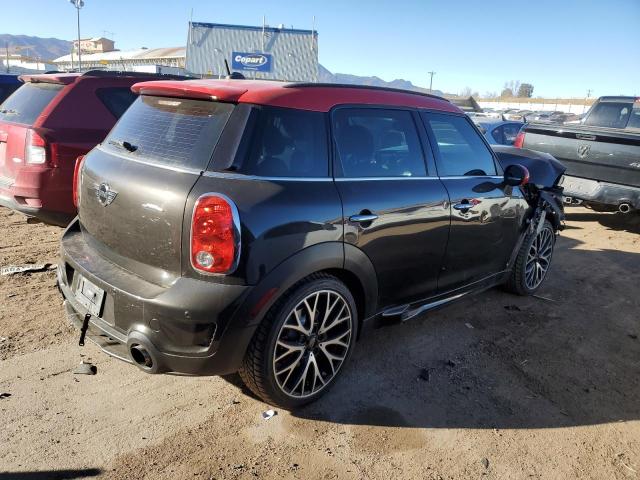 WMWXD1C54GWT97751 | 2016 MINI COOPER COU