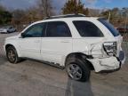 PONTIAC TORRENT photo