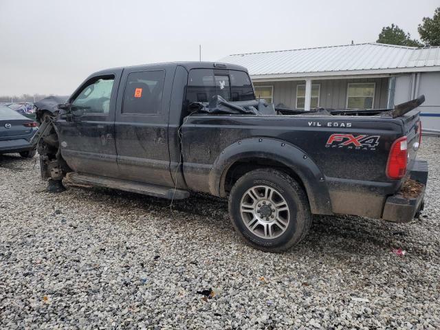 1FT7W2BT3FEC96739 | 2015 FORD F250 SUPER