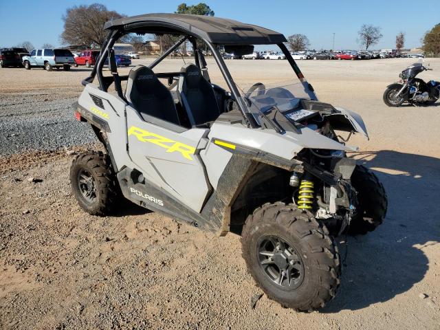 2022 POLARIS RZR TRAIL - 3NSA5K877NN868481