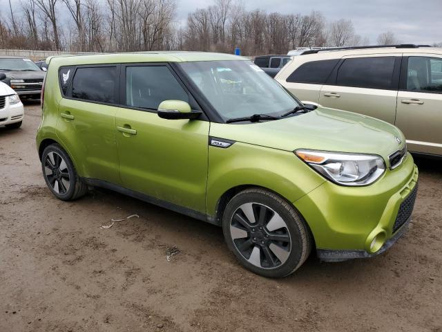 KNDJX3A59F7817706 | 2015 KIA SOUL !