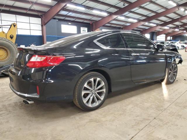 1HGCT2B83FA005426 | 2015 HONDA ACCORD EXL