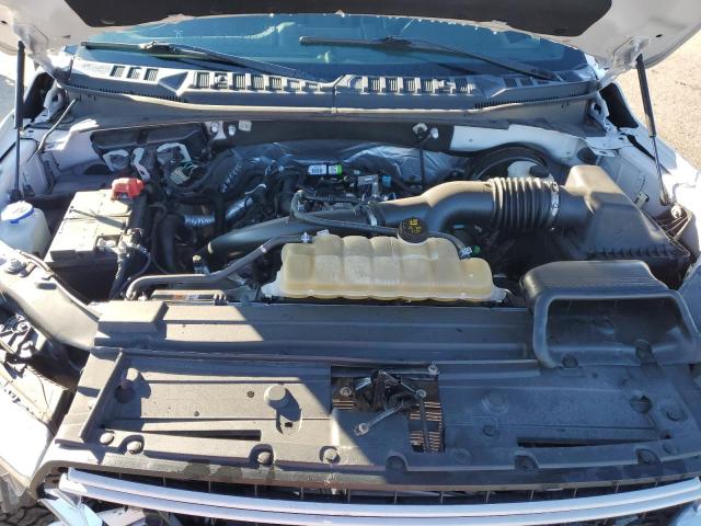 1FTEW1CP2LFA68627 | 2020 FORD F150 SUPER