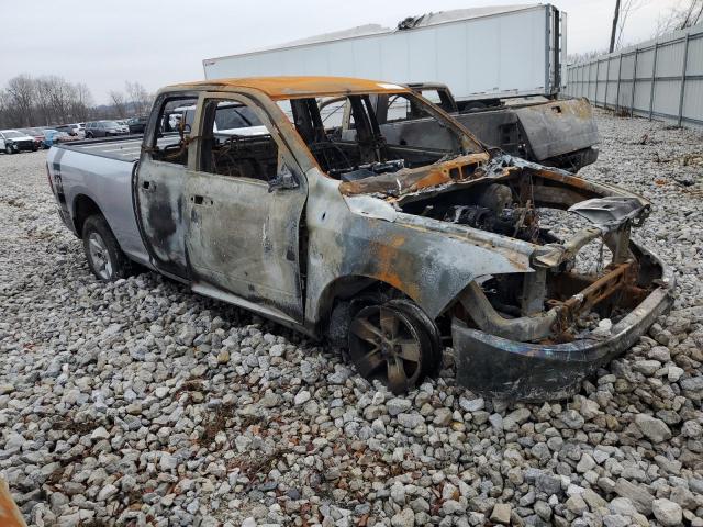 Vin: 1c6rr7ft3js190882, lot: 81930533, ram 1500 st 20184
