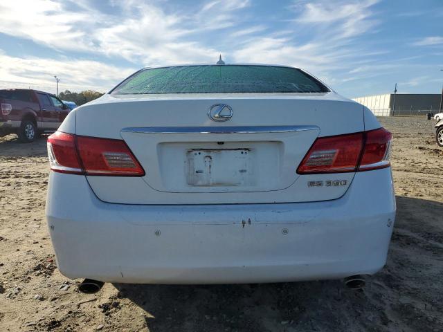 2011 Lexus Es 350 VIN: JTHBK1EGXB2458066 Lot: 79004243