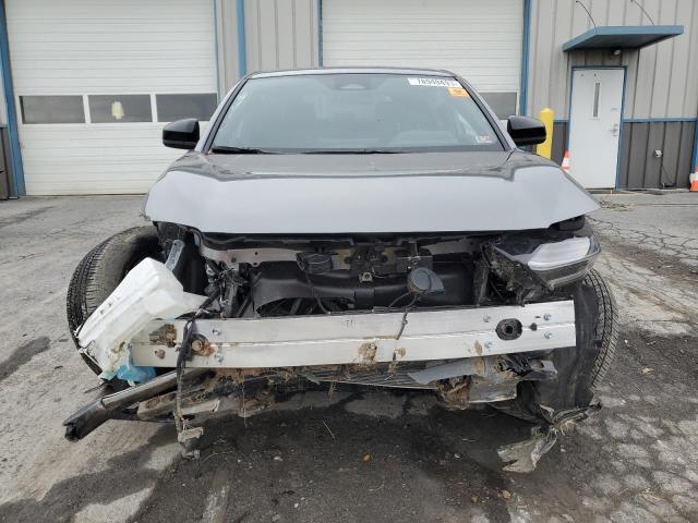 2023 SUBARU SOLTERRA P JTMABABA3PA027885