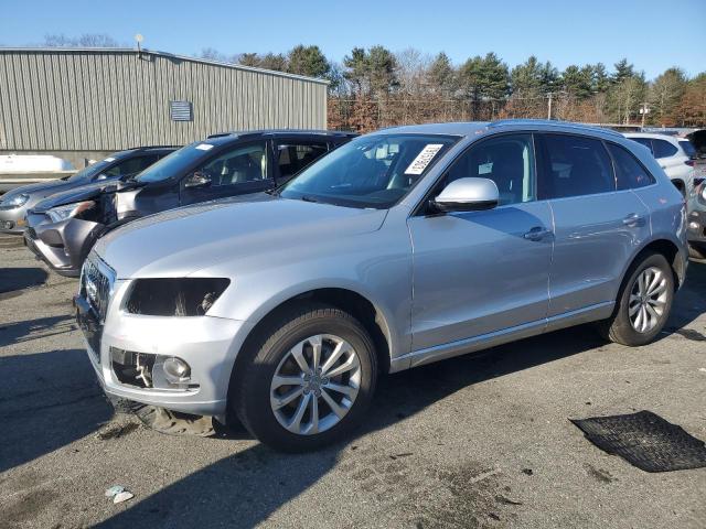 AUDI-Q5-WA1LFAFP2FA146757