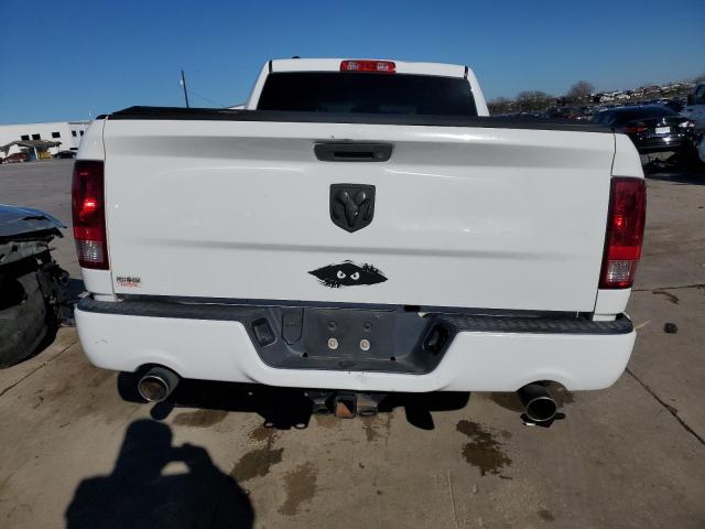 1C6RR6FT4ES271762 | 2014 RAM 1500 ST