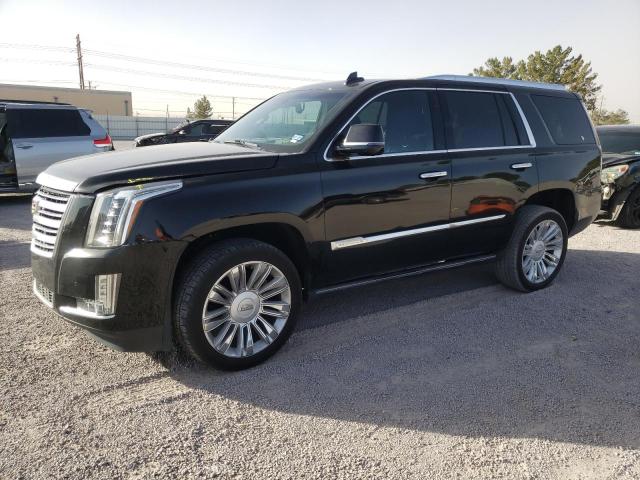 1GYS4DKJ7GR371408 | 2016 CADILLAC ESCALADE P