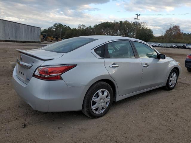 1N4AL3AP1EC263411 | 2014 NISSAN ALTIMA 2.5