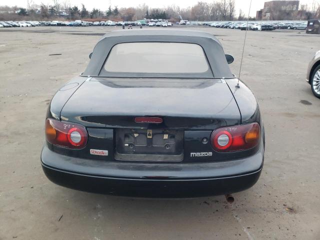 1995 Mazda Mx-5 Miata VIN: JM1NA3539S0605483 Lot: 79850283