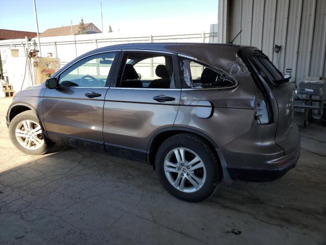 Vin: 5j6re4h51al093640, lot: 79905813, honda crv ex 20102