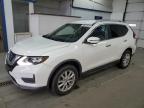 2018 NISSAN ROGUE S - 5N1AT2MV6JC802481