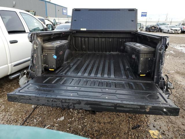 5TFUW5F11GX562553 | 2016 TOYOTA TUNDRA DOU