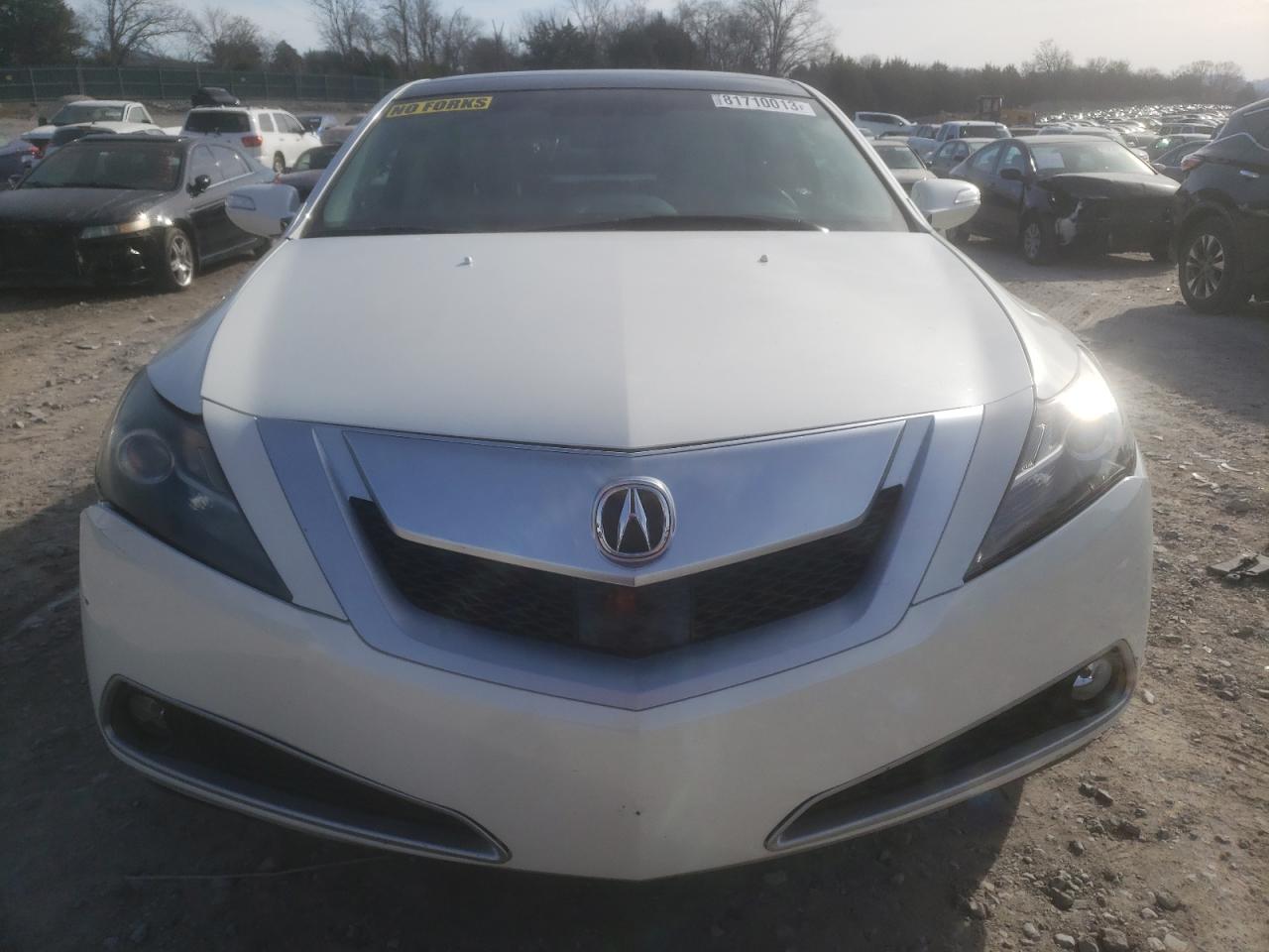 2hnyb1h69ah500726 2HNYB1H69AH500726 2010 Acura Zdx Advance