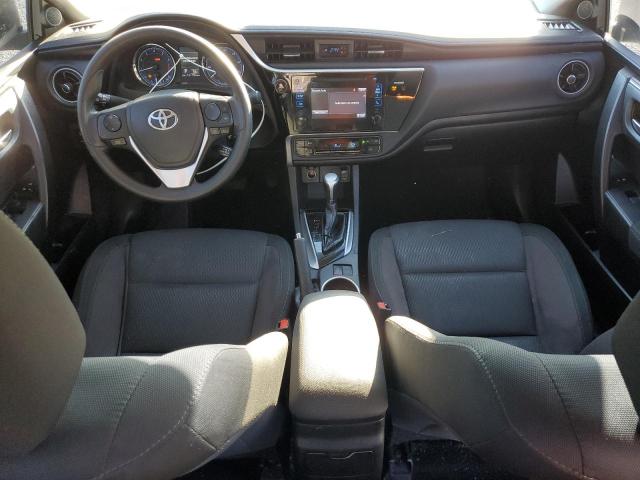 5YFBURHE2HP718166 | 2017 TOYOTA COROLLA L